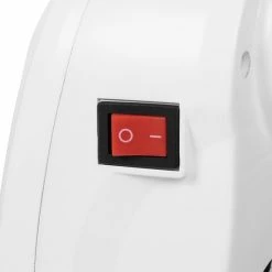 Tristar KA-5084 Plug Verwarming -CeLaVi winkel 550x550 458