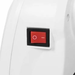 Tristar KA-5084 Plug Verwarming -CeLaVi winkel 550x550 461