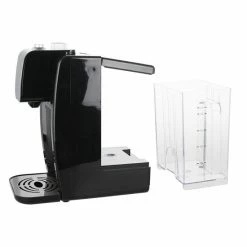 Emerio WD-118981 - Heet Water Dispenser 2,2 L -CeLaVi winkel 550x550 475