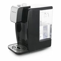 Emerio WD-118981 - Heet Water Dispenser 2,2 L -CeLaVi winkel 550x550 477