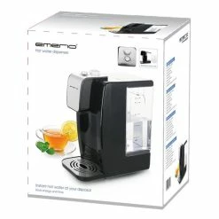 Emerio WD-118981 - Heet Water Dispenser 2,2 L -CeLaVi winkel 550x550 478