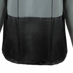 C-Line Regenpak Met Capuchon - Reflecterende Jas - Nieuw Model - Volwassen Maat XXXXL -CeLaVi winkel 550x550 487