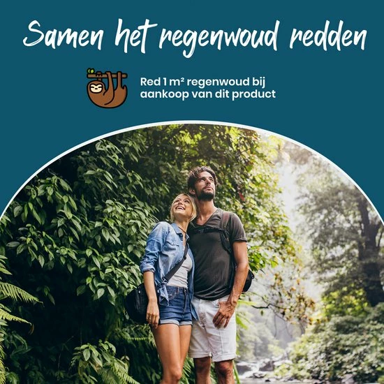 Sunflake Koeltas Rugzak (28L) - Geschikt Voor 16 Blikjes - Lunchtas Voor Dames En Heren - Zwart 13 Sunflake Koeltas Rugzak (28L) - Geschikt Voor 16 Blikjes - Lunchtas Voor Dames En Heren - Zwart - Afbeelding 11