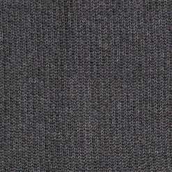 FALKE TK2 Explore Cool Wandelsokken Mid-rise Zacht Thermisch Anti-blaar Antizweet Zonder Motief Met Elastische Boord Verkoelend Duurzaam Ademend Sneldrogend Grijs Heren Sportsokken - Maat 42-43 29 FALKE TK2 Explore Cool Wandelsokken Mid-rise Zacht Thermisch Anti-blaar Antizweet Zonder Motief Met Elastische Boord Verkoelend Duurzaam Ademend Sneldrogend Grijs Heren Sportsokken - Maat 42-43 -CeLaVi winkel 550x550 503