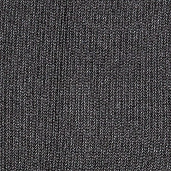 FALKE TK2 Explore Cool Wandelsokken Mid-rise Zacht Thermisch Anti-blaar Antizweet Zonder Motief Met Elastische Boord Verkoelend Duurzaam Ademend Sneldrogend Grijs Heren Sportsokken - Maat 42-43 9 FALKE TK2 Explore Cool Wandelsokken Mid-rise Zacht Thermisch Anti-blaar Antizweet Zonder Motief Met Elastische Boord Verkoelend Duurzaam Ademend Sneldrogend Grijs Heren Sportsokken - Maat 42-43 - Afbeelding 7