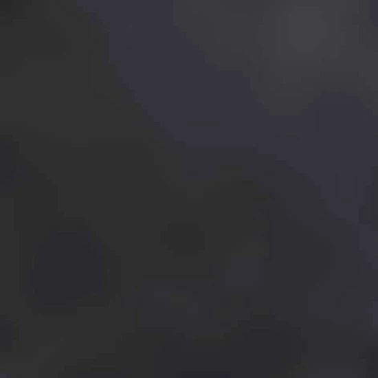 FALKE TK2 Explore Cool Wandelsokken Mid-rise Zacht Thermisch Anti-blaar Antizweet Zonder Motief Met Elastische Boord Verkoelend Duurzaam Ademend Sneldrogend Grijs Heren Sportsokken - Maat 42-43 23 FALKE TK2 Explore Cool Wandelsokken Mid-rise Zacht Thermisch Anti-blaar Antizweet Zonder Motief Met Elastische Boord Verkoelend Duurzaam Ademend Sneldrogend Grijs Heren Sportsokken - Maat 42-43 - Afbeelding 21