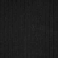 Avento Thermoshirt Lange Mouw - Vrouwen - Zwart - Maat 44 -CeLaVi winkel 550x550 52