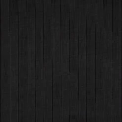 Avento Thermoshirt Lange Mouw - Vrouwen - Zwart - Maat 44 -CeLaVi winkel 550x550 53