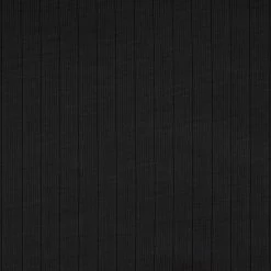 Avento Thermoshirt Lange Mouw - Vrouwen - Zwart - Maat 44 -CeLaVi winkel 550x550 54