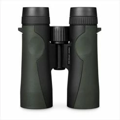 Vortex Crossfire HD 8x42 Verrekijker -CeLaVi winkel 550x550 548