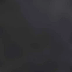 FALKE TK2 Explore Cool Wandelsokken Mid-rise Zacht Thermisch Anti-blaar Antizweet Zonder Motief Met Elastische Boord Verkoelend Duurzaam Ademend Sneldrogend Grijs Heren Sportsokken - Maat 44-45 -CeLaVi winkel 550x550 550