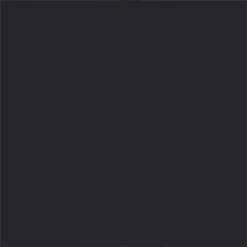 Columbia Pouring Adventure II Regenjas Waterdicht - Jas Met Verstelbare Capuchon - Jassen Heren - Maat M 27 Columbia Pouring Adventure II Regenjas Waterdicht - Jas Met Verstelbare Capuchon - Jassen Heren - Maat M -CeLaVi winkel 550x550 560