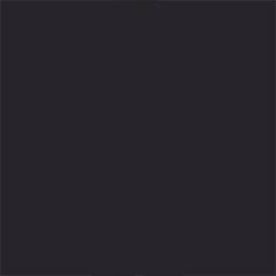 Columbia Pouring Adventure II Regenjas Waterdicht - Jas Met Verstelbare Capuchon - Jassen Heren - Maat M 15 Columbia Pouring Adventure II Regenjas Waterdicht - Jas Met Verstelbare Capuchon - Jassen Heren - Maat M - Afbeelding 13