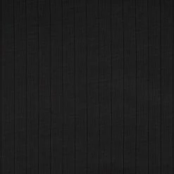 Avento Thermoshirt - Mannen - Zwart - Maat XL -CeLaVi winkel 550x550 630