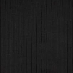 Avento Thermoshirt - Mannen - Zwart - Maat XL -CeLaVi winkel 550x550 631