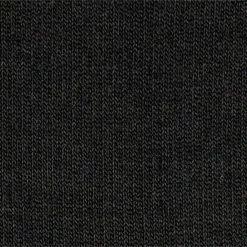 FALKE TK2 Explore Wandelsokken Warm Winter Zacht Thermisch Ademend Anti-blaar Antizweet Zonder Motief Met Elastische Boord Merinowol Zwart Heren Sportsokken - Maat 44-45 -CeLaVi winkel 550x550 634