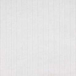 Avento Thermobroek Mannen - 2-Pack - Wit - Maat L -CeLaVi winkel 550x550 647