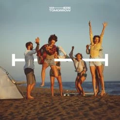 Where Tomorrow Double Slaapzak 220 X 150 Cm Diverse Kleuren - Wijn Rood -CeLaVi winkel 550x550 656