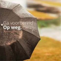 Famson Stormparaplu Opvouwbaar - Paraplu - Automatische Stormparaplu - Windproof - 10 Ribben 22 Famson Stormparaplu Opvouwbaar - Paraplu - Automatische Stormparaplu - Windproof - 10 Ribben -CeLaVi winkel 550x550 663