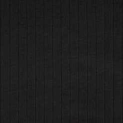 Avento Thermoshirt - Mannen - Zwart - Maat L -CeLaVi winkel 550x550 665