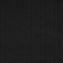 Avento Thermoshirt - Mannen - Zwart - Maat L -CeLaVi winkel 550x550 667