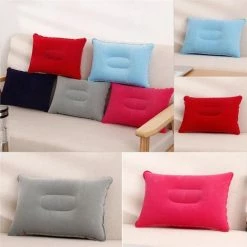 Reiskussen - Kampeer Kussen – Hippyfy – Strand Kussen - Zachte Opblaasbare Kussen – Kleine Kampeer Kussen - Festival Kussen – Picknick Kussen - Vliegtuig Kussen – Hoofdkussentje - Kamperen – Op Reis – Opblaasbare Kussentje – Blauw 7 Reiskussen - Kampeer Kussen – Hippyfy – Strand Kussen - Zachte Opblaasbare Kussen – Kleine Kampeer Kussen - Festival Kussen – Picknick Kussen - Vliegtuig Kussen – Hoofdkussentje - Kamperen – Op Reis – Opblaasbare Kussentje – Blauw -CeLaVi winkel 550x550 67