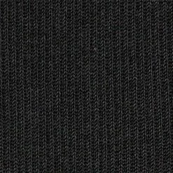 FALKE TK2 Explore Cool Wandelsokken Mid-rise Zacht Thermisch Anti-blaar Antizweet Zonder Motief Met Elastische Boord Verkoelend Duurzaam Ademend Sneldrogend Zwart Dames Sportsokken - Maat 37-38 -CeLaVi winkel 550x550 682