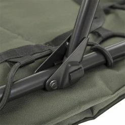 JRC Defender Levelbed Wide | Stretcher -CeLaVi winkel 550x550 689