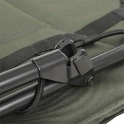 JRC Defender Levelbed Wide | Stretcher -CeLaVi winkel 550x550 690