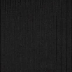 Avento Thermobroek - Vrouwen - Zwart - Maat 36 -CeLaVi winkel 550x550 692