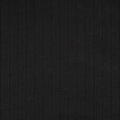 Avento Thermobroek - Vrouwen - Zwart - Maat 36 -CeLaVi winkel 550x550 693