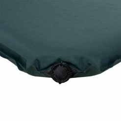 NOMAD® Bora 5.0 - Slaapmat - 198x 63 X 5 - Zelfopblazend - 1 Persoons -CeLaVi winkel 550x550 707