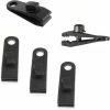 Ben Tools 4x Zeilklemmen / Zeilclips Van Kunststof - Dekzeil / Afdekzeil Klemmen 1 Ben Tools 4x Zeilklemmen / Zeilclips Van Kunststof - Dekzeil / Afdekzeil Klemmen -CeLaVi winkel 550x550 727
