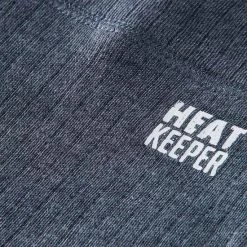 Heat Keeper Thermobroek Dames | Grijs | Maat L -CeLaVi winkel 550x550 73