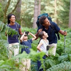 Zoomble® Verrekijker Inclusief Nekkoord En Draagtasje - E-book Vogelspotten - 10x22 - Compact – HD Lens - Waterdicht - Geschikt Voor Vogelaars, Jagen, Theater - Volwassene & Kinderen - Verkijker - Black Friday 2022 - Sinterklaas 23 Zoomble® Verrekijker Inclusief Nekkoord En Draagtasje - E-book Vogelspotten - 10x22 - Compact – HD Lens - Waterdicht - Geschikt Voor Vogelaars, Jagen, Theater - Volwassene & Kinderen - Verkijker - Black Friday 2022 - Sinterklaas -CeLaVi winkel 550x550 732