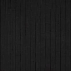 Avento Thermoshirt Korte Mouw - Vrouwen - Zwart - Maat 38 -CeLaVi winkel 550x550 738