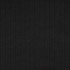 Avento Thermoshirt Korte Mouw - Vrouwen - Zwart - Maat 38 -CeLaVi winkel 550x550 739