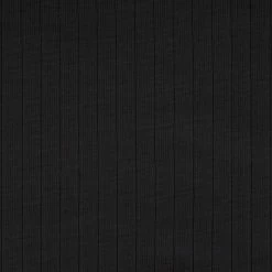 Avento Thermoshirt Korte Mouw - Vrouwen - Zwart - Maat 38 -CeLaVi winkel 550x550 740