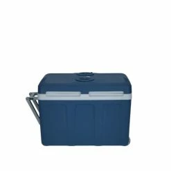 Travellife TL45 Thermo-Elektrische Koelbox - 40L - AC/DC - 12V/230V - Blauw -CeLaVi winkel 550x550 773