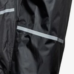 Mountain Peak Kinder Regenbroek - Zwart - Maat 158/164 -CeLaVi winkel 550x550 787