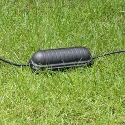 ProPlus Pro Plus Veiligheidsbox Voor Schuko Stekkerverbindingen - Zwart 21 ProPlus Pro Plus Veiligheidsbox Voor Schuko Stekkerverbindingen - Zwart -CeLaVi winkel 550x550 821