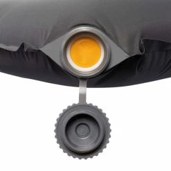 NOMAD® Perth Plus 10.0 - Slaapmat - 198 X 63 X 5 - Donkergrijs 13 NOMAD® Perth Plus 10.0 - Slaapmat - 198 X 63 X 5 - Donkergrijs -CeLaVi winkel 550x550 829