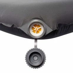 NOMAD® Perth Plus 10.0 - Slaapmat - 198 X 63 X 5 - Donkergrijs 14 NOMAD® Perth Plus 10.0 - Slaapmat - 198 X 63 X 5 - Donkergrijs -CeLaVi winkel 550x550 830