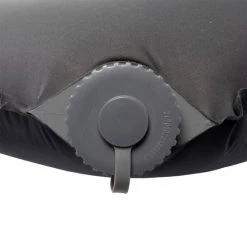 NOMAD® Perth Plus 10.0 - Slaapmat - 198 X 63 X 5 - Donkergrijs 16 NOMAD® Perth Plus 10.0 - Slaapmat - 198 X 63 X 5 - Donkergrijs -CeLaVi winkel 550x550 831