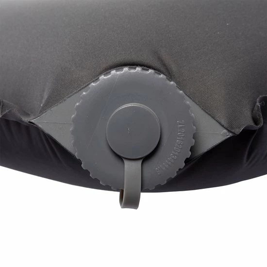 NOMAD® Perth Plus 10.0 - Slaapmat - 198 X 63 X 5 - Donkergrijs 8 NOMAD® Perth Plus 10.0 - Slaapmat - 198 X 63 X 5 - Donkergrijs - Afbeelding 6