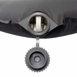 NOMAD® Perth Plus 10.0 - Slaapmat - 198 X 63 X 5 - Donkergrijs 17 NOMAD® Perth Plus 10.0 - Slaapmat - 198 X 63 X 5 - Donkergrijs -CeLaVi winkel 550x550 832