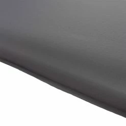 NOMAD® Perth Plus 10.0 - Slaapmat - 198 X 63 X 5 - Donkergrijs 19 NOMAD® Perth Plus 10.0 - Slaapmat - 198 X 63 X 5 - Donkergrijs -CeLaVi winkel 550x550 833