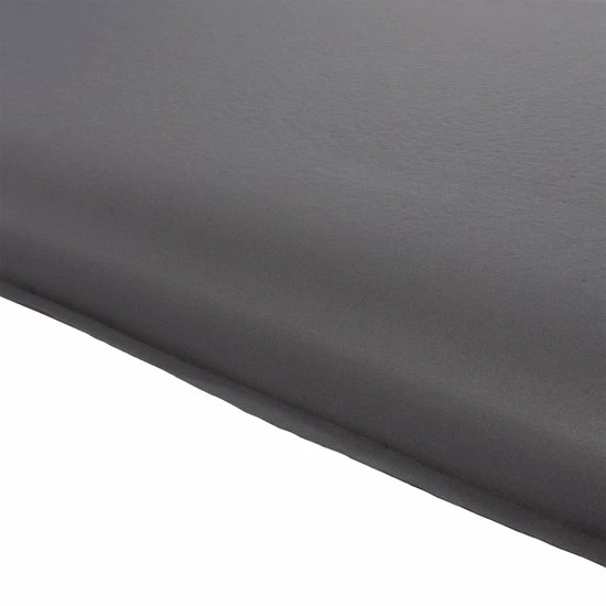 NOMAD® Perth Plus 10.0 - Slaapmat - 198 X 63 X 5 - Donkergrijs 11 NOMAD® Perth Plus 10.0 - Slaapmat - 198 X 63 X 5 - Donkergrijs - Afbeelding 9