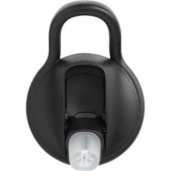 CamelBak Eddy+ Kids - Drinkfles - 400 Ml - Transparant (Clear) -CeLaVi winkel 550x550 840