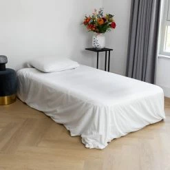 BluMill Eenpersoons Luchtbed - Met Ingebouwde Pomp - Luchtbed Zelfopblazend - Incl. Draagtas - 191x99x36 Cm 20 BluMill Eenpersoons Luchtbed - Met Ingebouwde Pomp - Luchtbed Zelfopblazend - Incl. Draagtas - 191x99x36 Cm -CeLaVi winkel 550x550 863